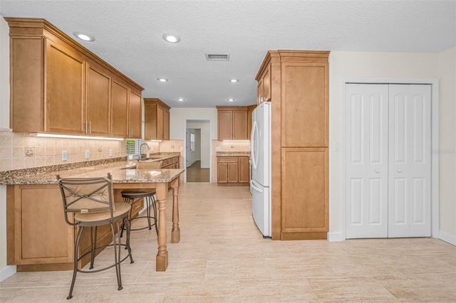 100 ARBOR LANE, Oldsmar, FL 34677