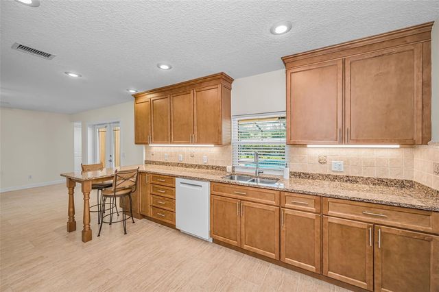 100 ARBOR LANE, Oldsmar, FL 34677