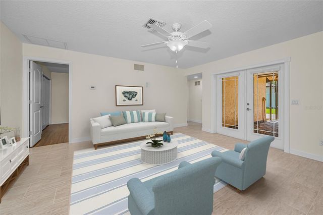 100 ARBOR LANE, Oldsmar, FL 34677
