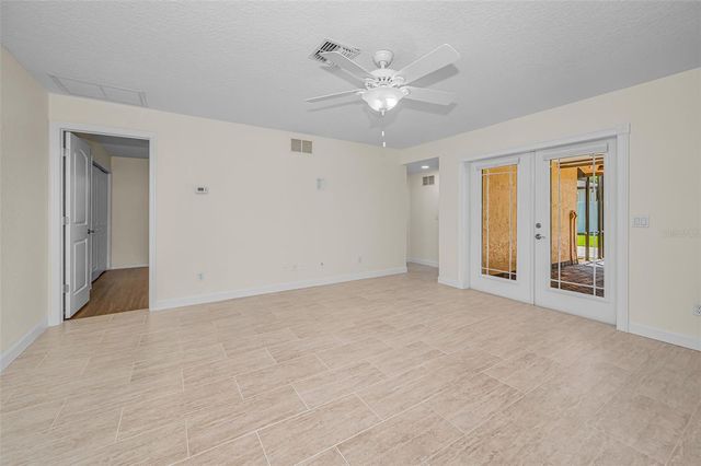 100 ARBOR LANE, Oldsmar, FL 34677