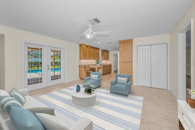 100 ARBOR LANE, Oldsmar, FL 34677