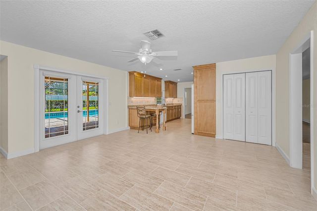 100 ARBOR LANE, Oldsmar, FL 34677