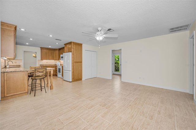 100 ARBOR LANE, Oldsmar, FL 34677