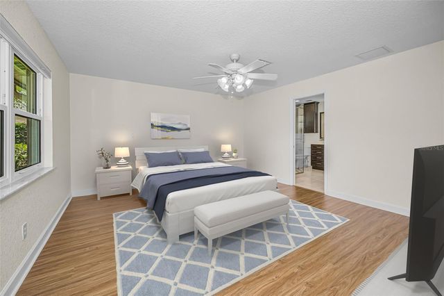 100 ARBOR LANE, Oldsmar, FL 34677