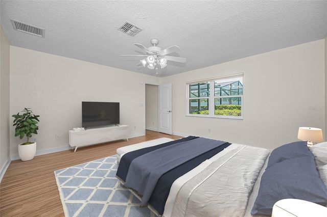 100 ARBOR LANE, Oldsmar, FL 34677