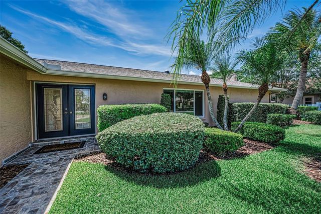 100 ARBOR LANE, Oldsmar, FL 34677
