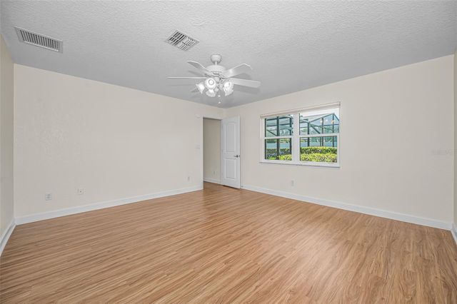 100 ARBOR LANE, Oldsmar, FL 34677