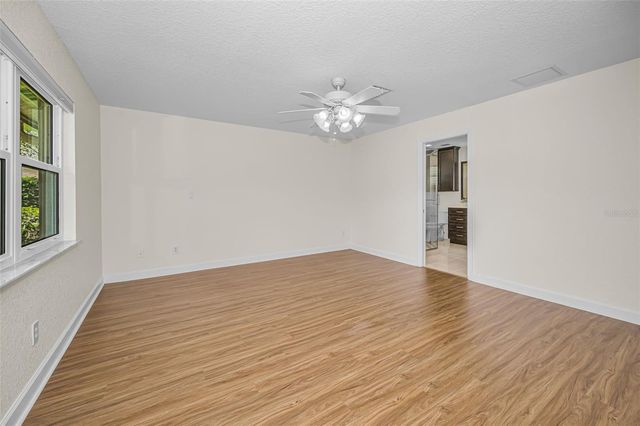 100 ARBOR LANE, Oldsmar, FL 34677