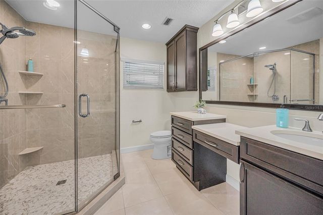 100 ARBOR LANE, Oldsmar, FL 34677