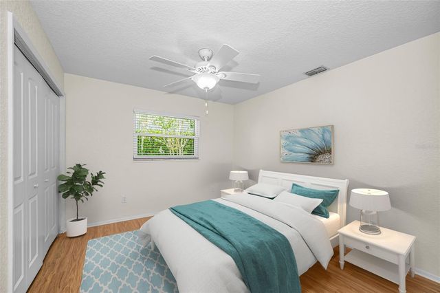 100 ARBOR LANE, Oldsmar, FL 34677