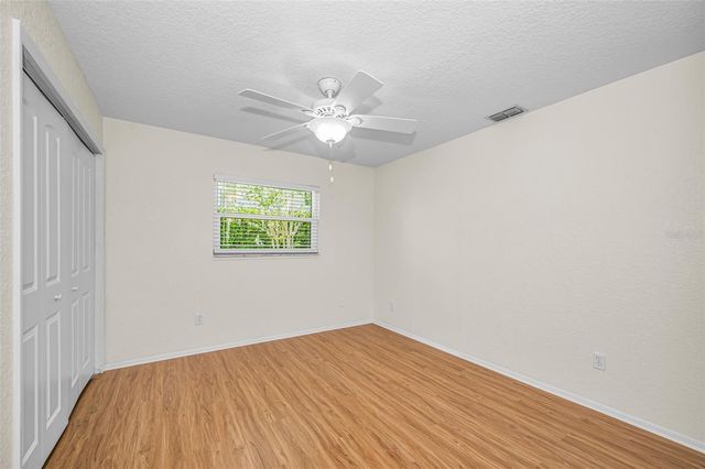 100 ARBOR LANE, Oldsmar, FL 34677