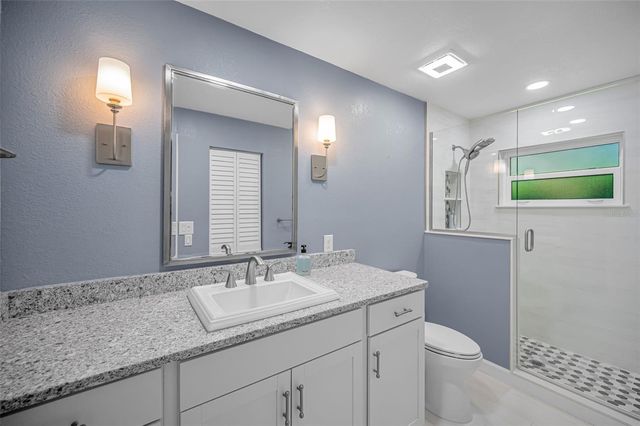 100 ARBOR LANE, Oldsmar, FL 34677