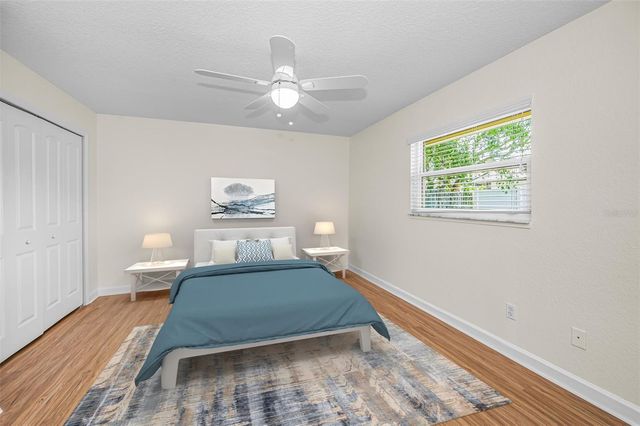 100 ARBOR LANE, Oldsmar, FL 34677