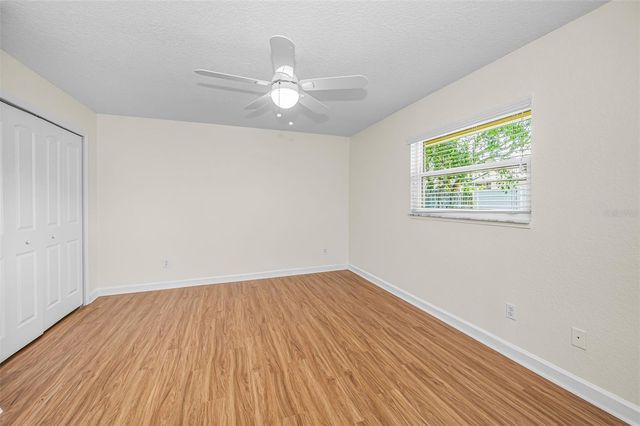 100 ARBOR LANE, Oldsmar, FL 34677