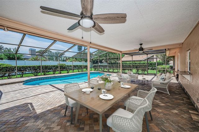 100 ARBOR LANE, Oldsmar, FL 34677