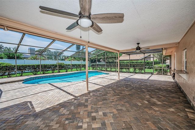 100 ARBOR LANE, Oldsmar, FL 34677