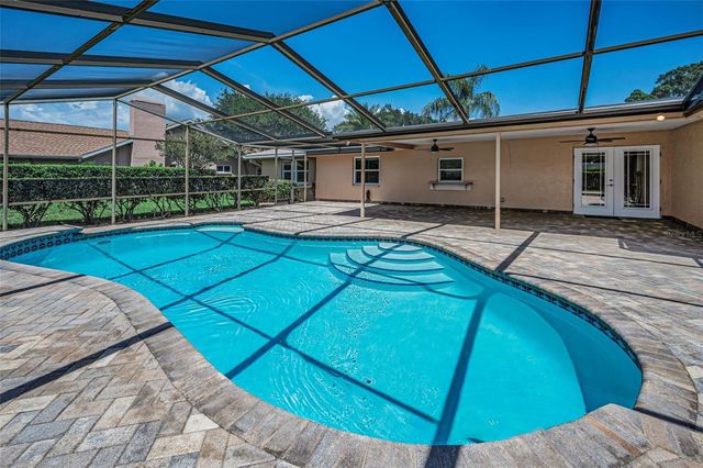 100 ARBOR LANE, Oldsmar, FL 34677