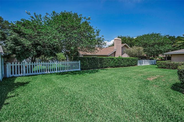 100 ARBOR LANE, Oldsmar, FL 34677