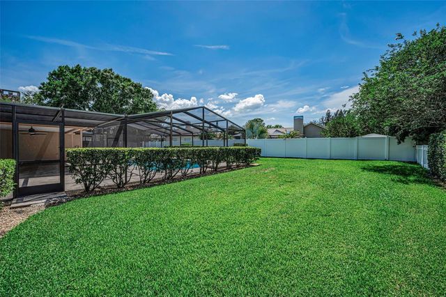 100 ARBOR LANE, Oldsmar, FL 34677