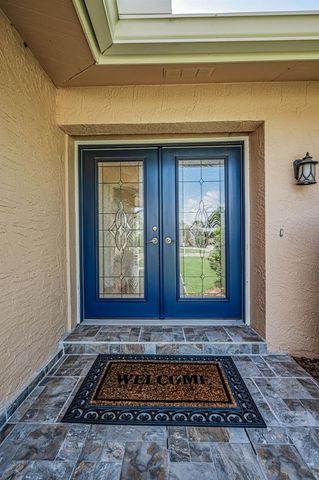 100 ARBOR LANE, Oldsmar, FL 34677