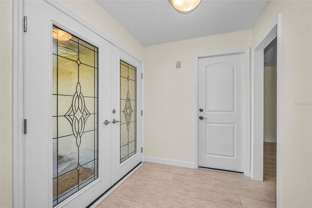 100 ARBOR LANE, Oldsmar, FL 34677