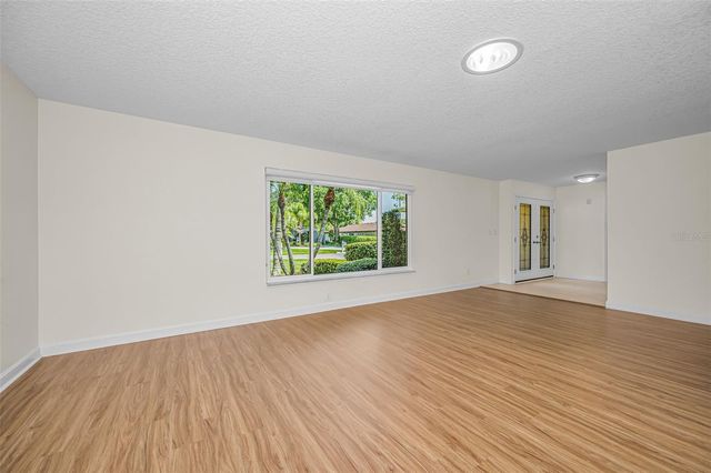 100 ARBOR LANE, Oldsmar, FL 34677