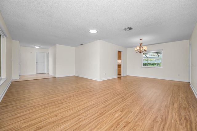 100 ARBOR LANE, Oldsmar, FL 34677