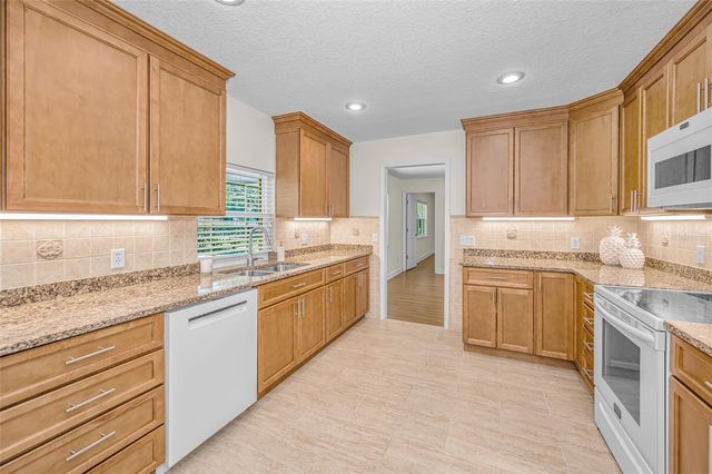 100 ARBOR LANE, Oldsmar, FL 34677