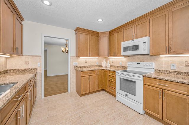 100 ARBOR LANE, Oldsmar, FL 34677