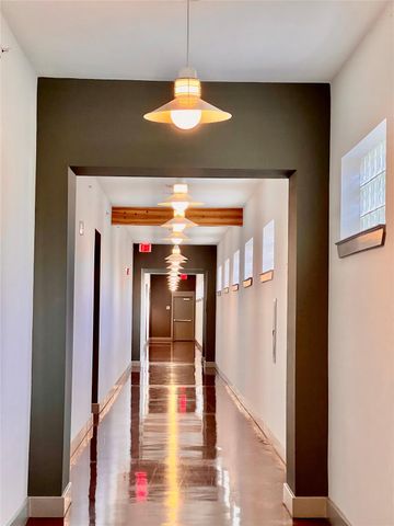 1901 Post Oak Boulevard 1508, Houston, TX 77056