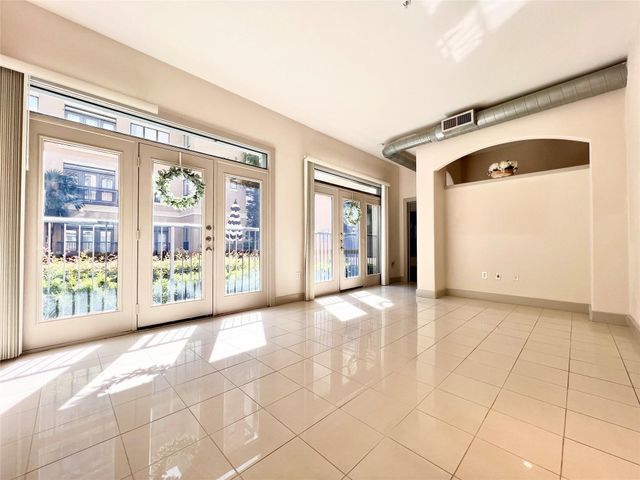 1901 Post Oak Boulevard 1508, Houston, TX 77056