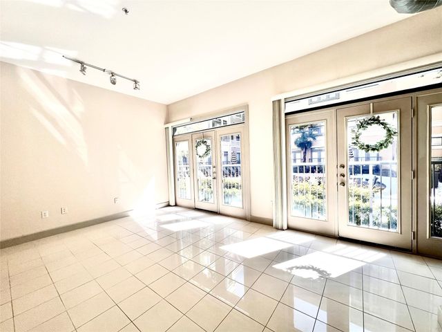 1901 Post Oak Boulevard 1508, Houston, TX 77056