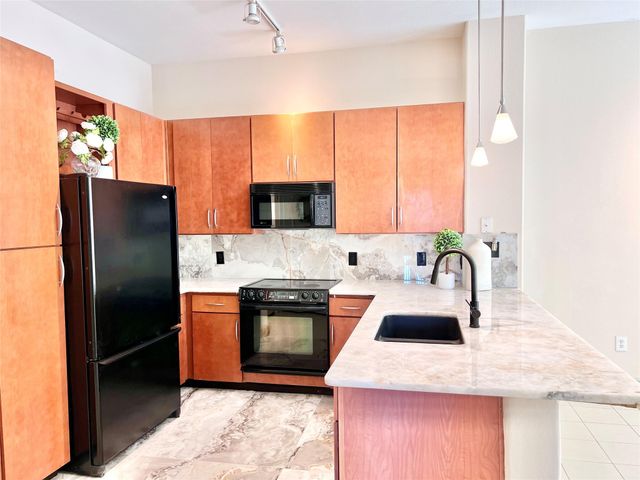 1901 Post Oak Boulevard 1508, Houston, TX 77056
