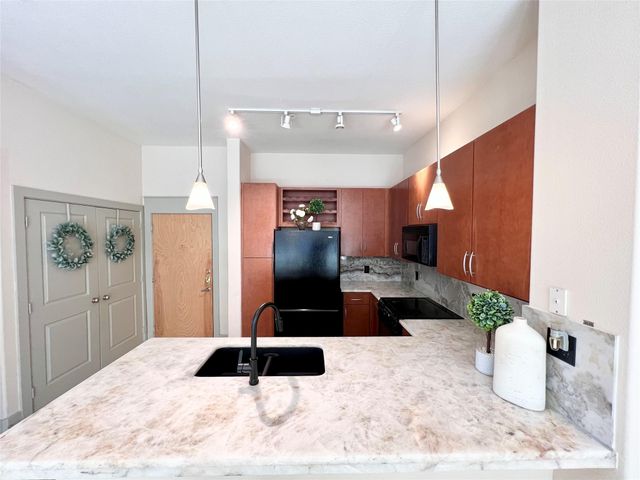 1901 Post Oak Boulevard 1508, Houston, TX 77056