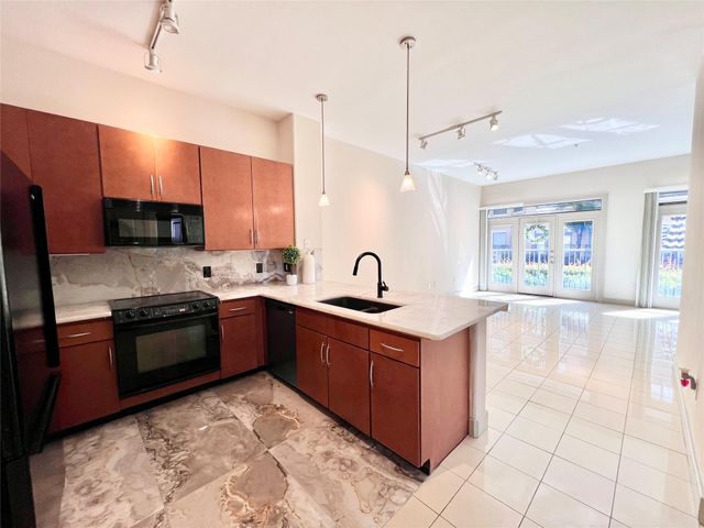 1901 Post Oak Boulevard 1508, Houston, TX 77056