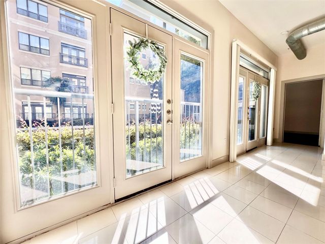 1901 Post Oak Boulevard 1508, Houston, TX 77056