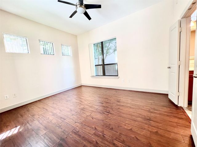 1901 Post Oak Boulevard 1508, Houston, TX 77056