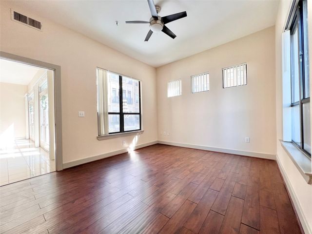 1901 Post Oak Boulevard 1508, Houston, TX 77056