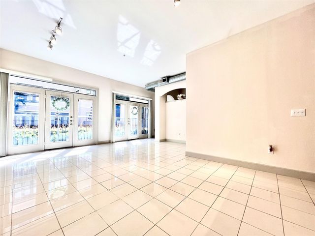 1901 Post Oak Boulevard 1508, Houston, TX 77056
