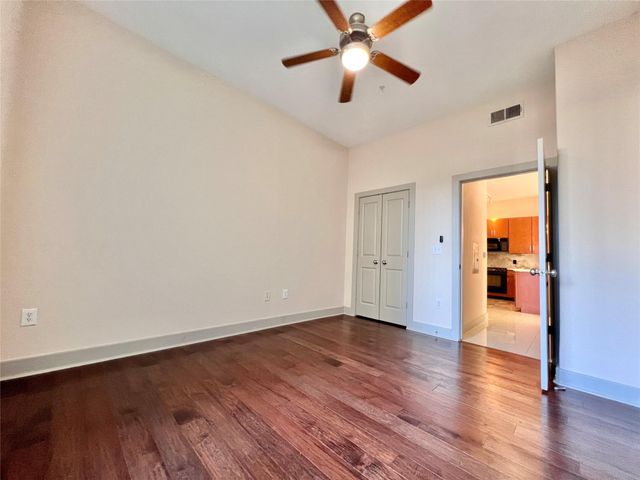 1901 Post Oak Boulevard 1508, Houston, TX 77056