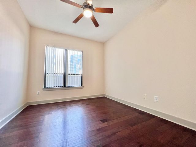 1901 Post Oak Boulevard 1508, Houston, TX 77056