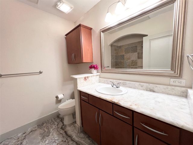 1901 Post Oak Boulevard 1508, Houston, TX 77056