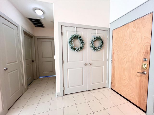 1901 Post Oak Boulevard 1508, Houston, TX 77056