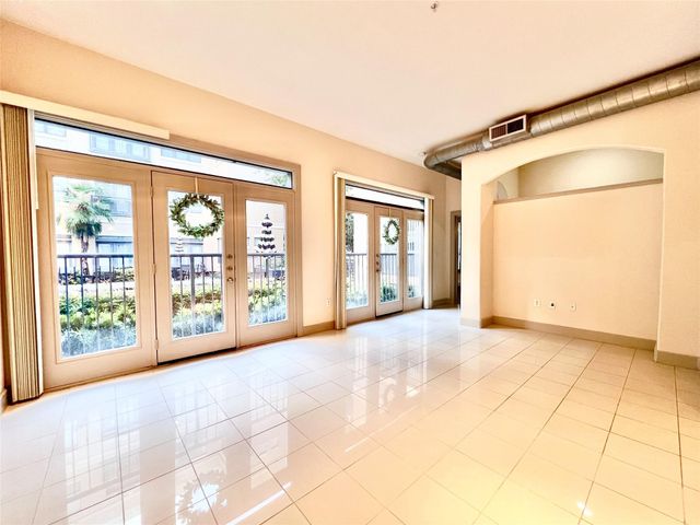 1901 Post Oak Boulevard 1508, Houston, TX 77056