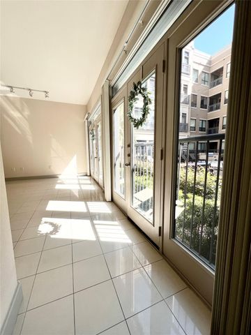 1901 Post Oak Boulevard 1508, Houston, TX 77056
