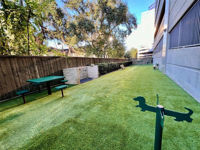 1901 Post Oak Boulevard 1508, Houston, TX 77056
