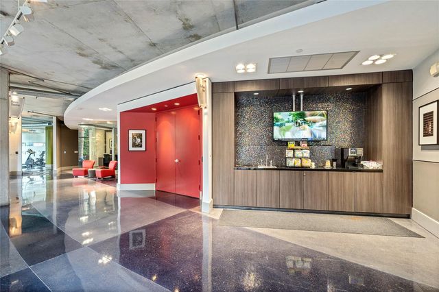 1901 Post Oak Boulevard 1508, Houston, TX 77056