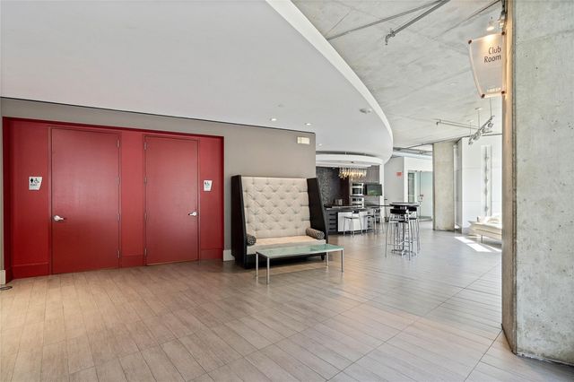 1901 Post Oak Boulevard 1508, Houston, TX 77056