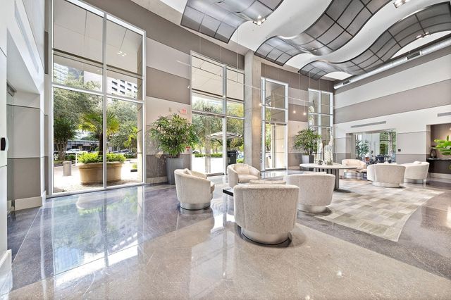 1901 Post Oak Boulevard 1508, Houston, TX 77056
