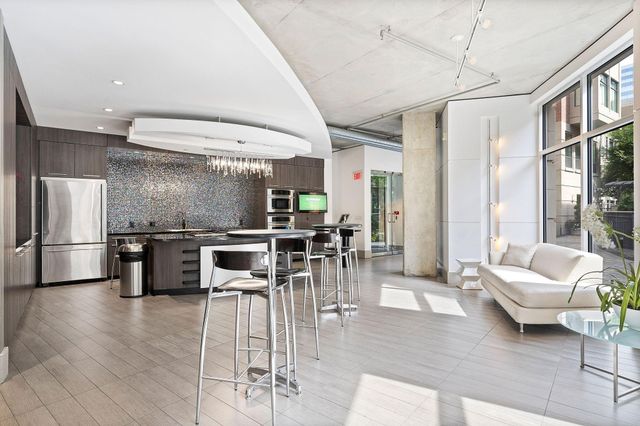 1901 Post Oak Boulevard 1508, Houston, TX 77056